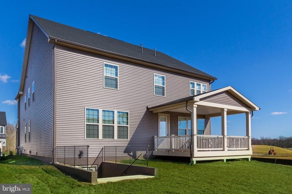 6547 Clubhouse Drive - Photo 92