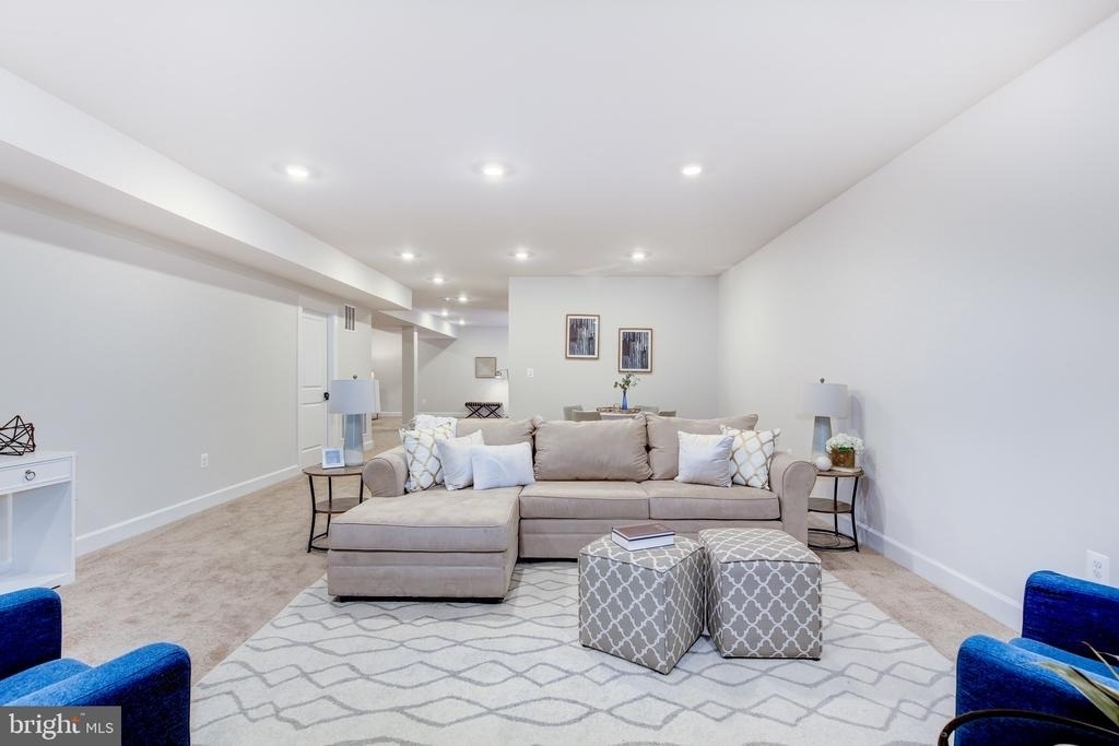 6547 Clubhouse Drive - Photo 84
