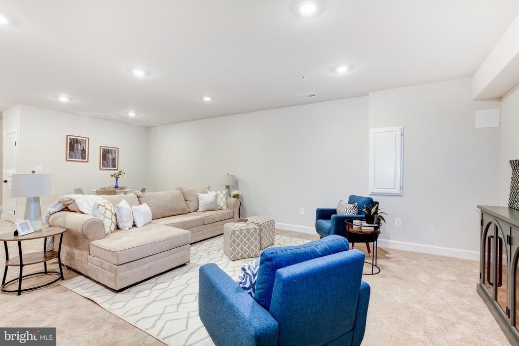 6547 Clubhouse Drive - Photo 81