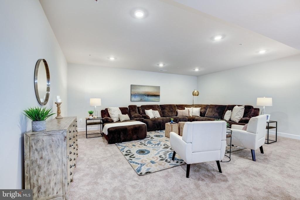 6547 Clubhouse Drive - Photo 64
