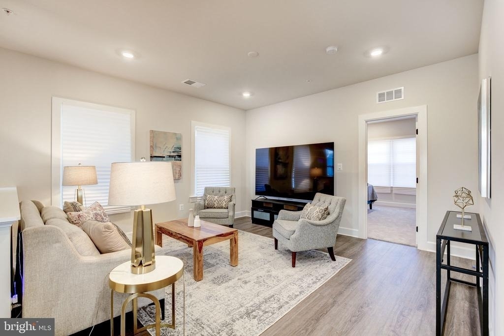 6547 Clubhouse Drive - Photo 36