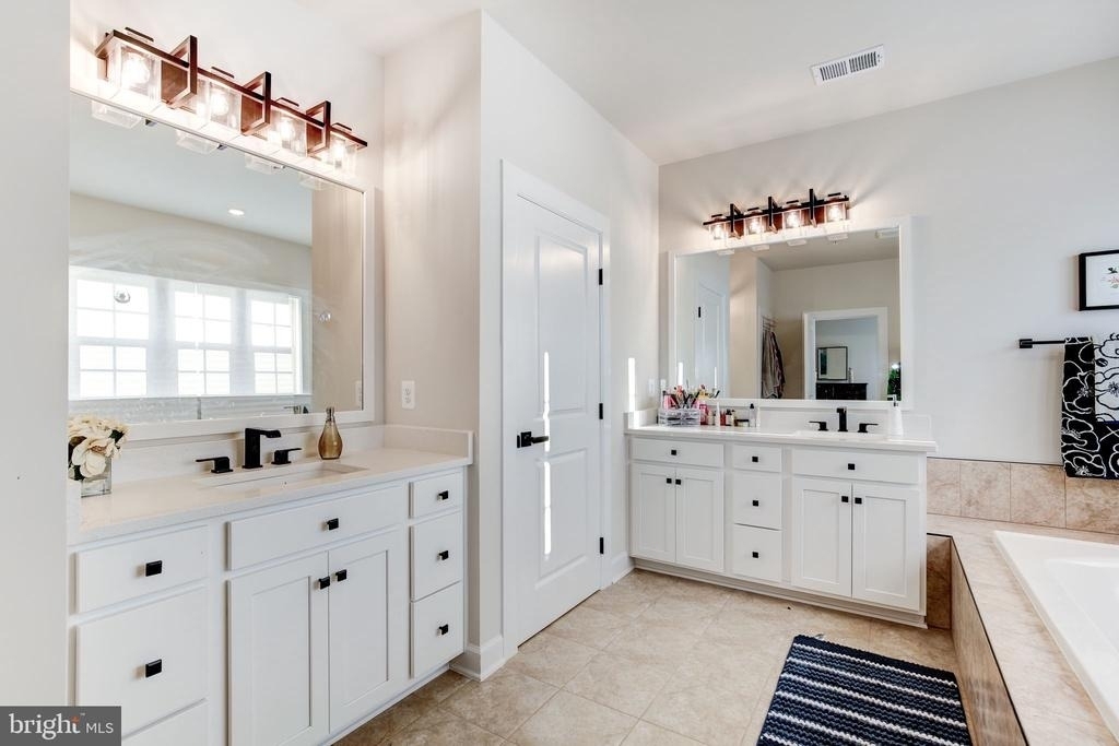 6547 Clubhouse Drive - Photo 45
