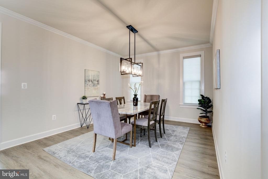 6547 Clubhouse Drive - Photo 18