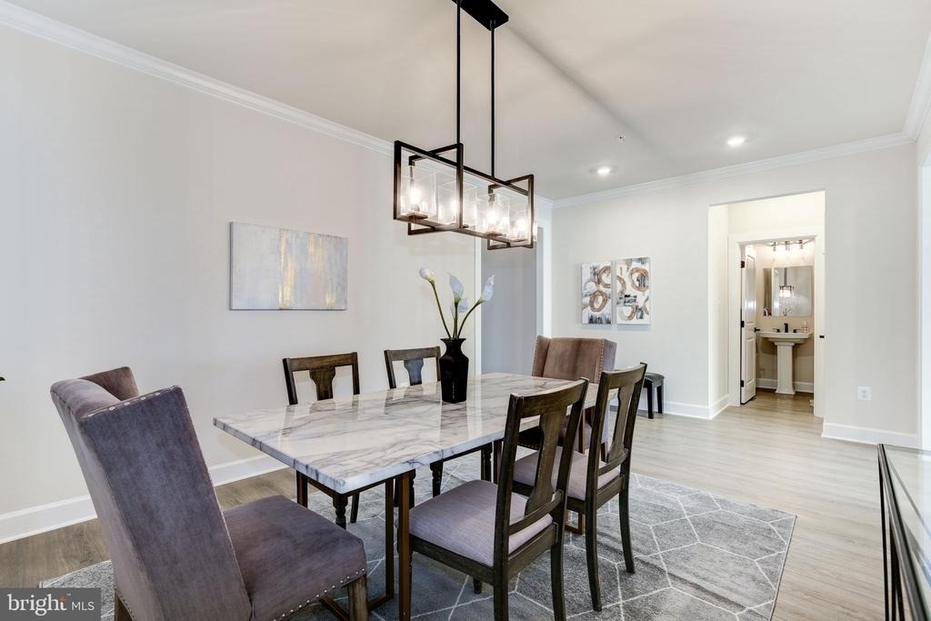 6547 Clubhouse Drive - Photo 16