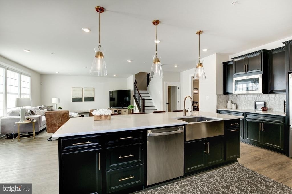 6547 Clubhouse Drive - Photo 27