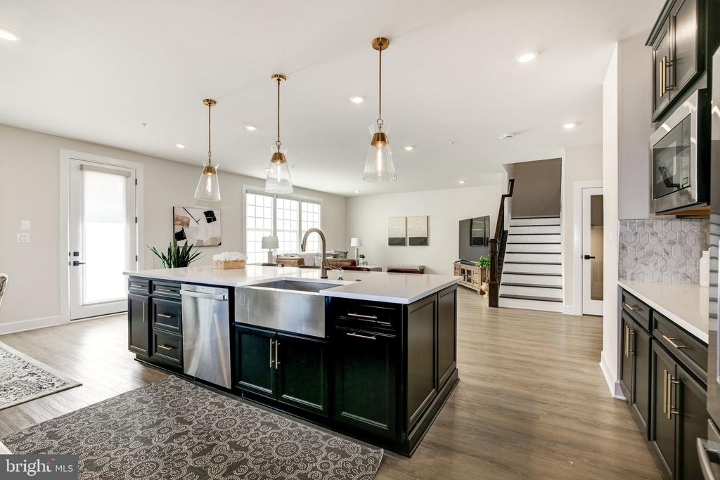 6547 Clubhouse Drive - Photo 35