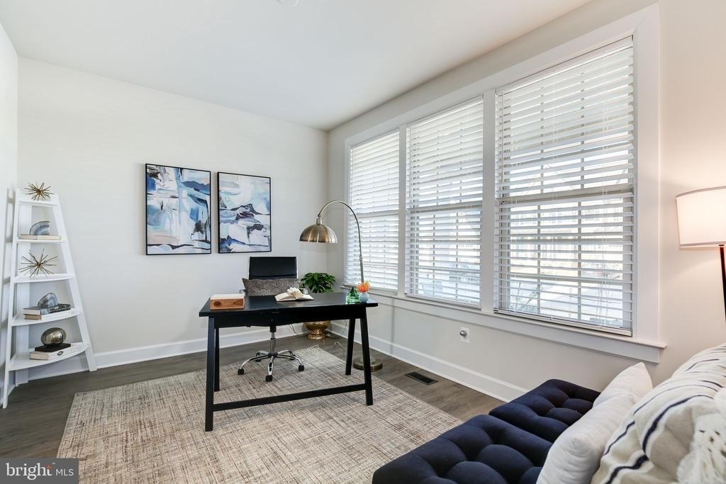 6547 Clubhouse Drive - Photo 11