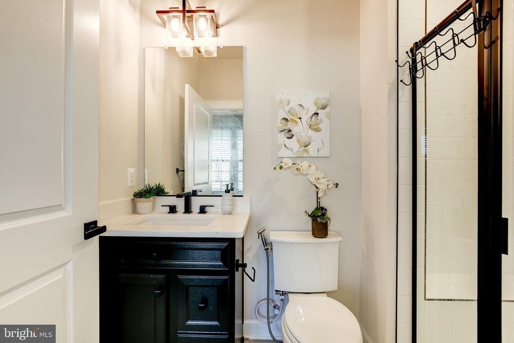6547 Clubhouse Drive - Photo 13