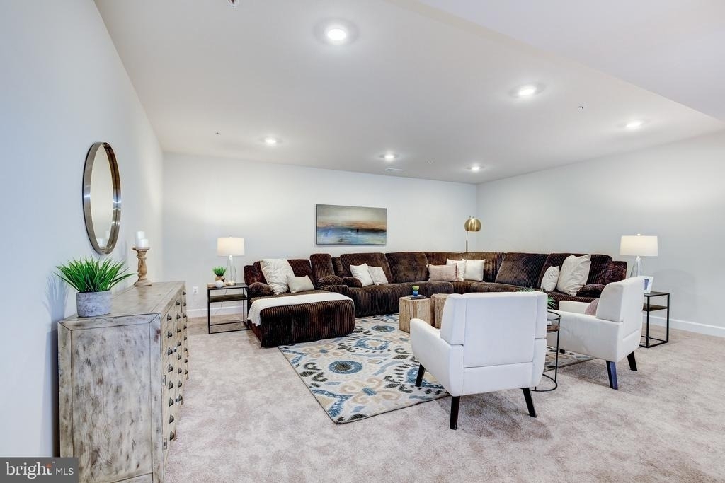 6547 Clubhouse Drive - Photo 67