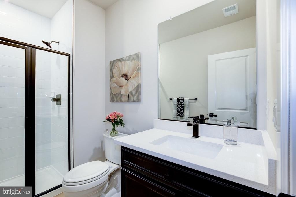 6547 Clubhouse Drive - Photo 78