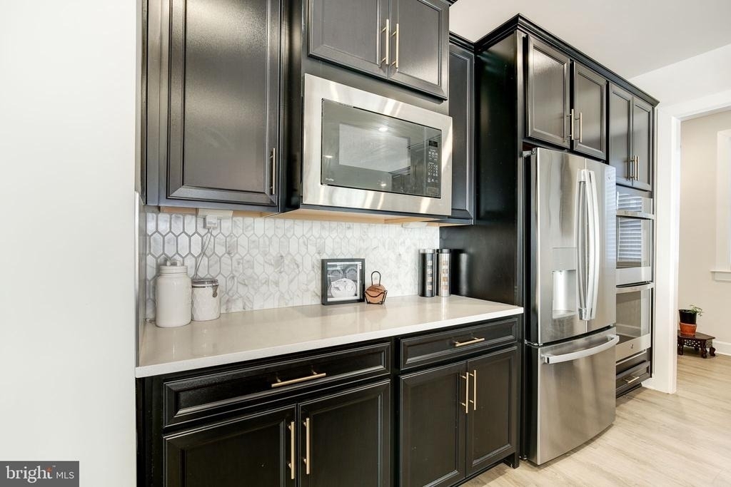 6547 Clubhouse Drive - Photo 30