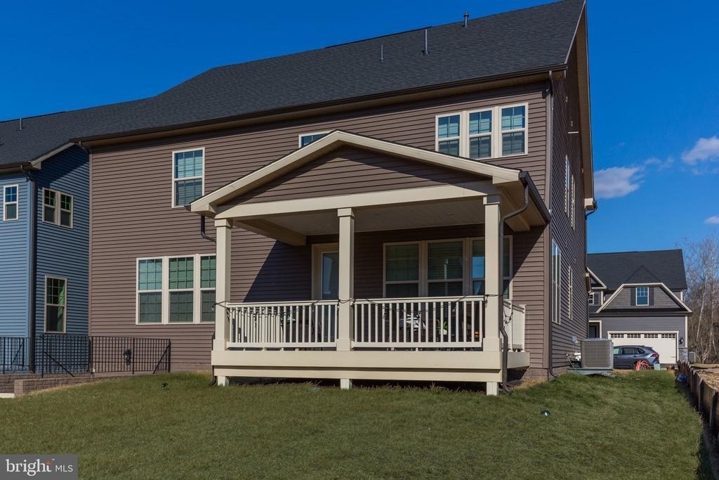 6547 Clubhouse Drive - Photo 94