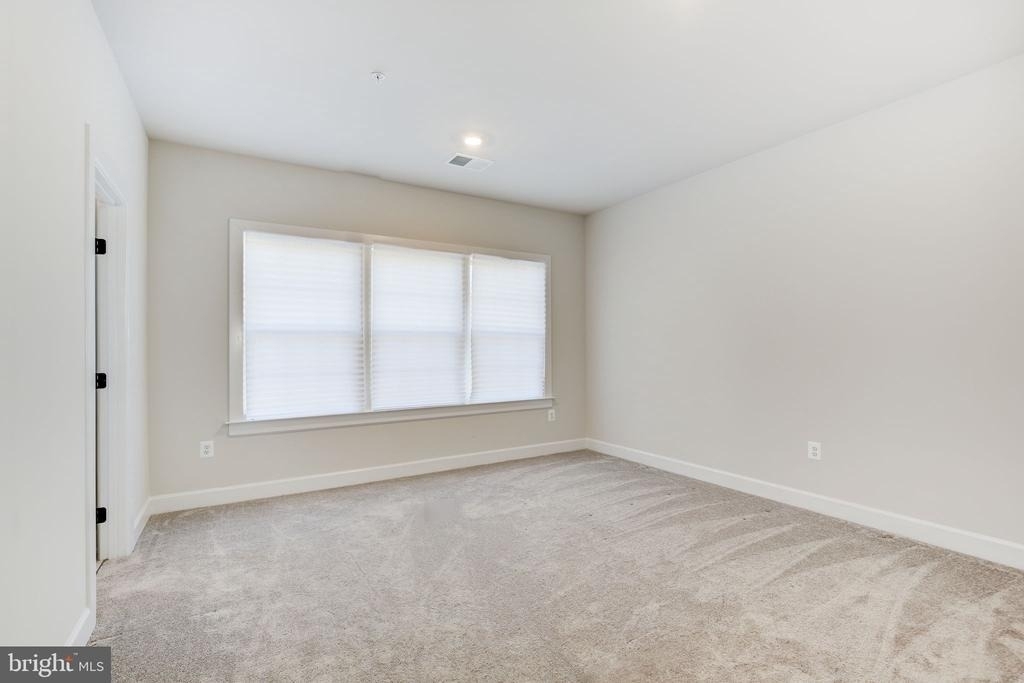 6547 Clubhouse Drive - Photo 55