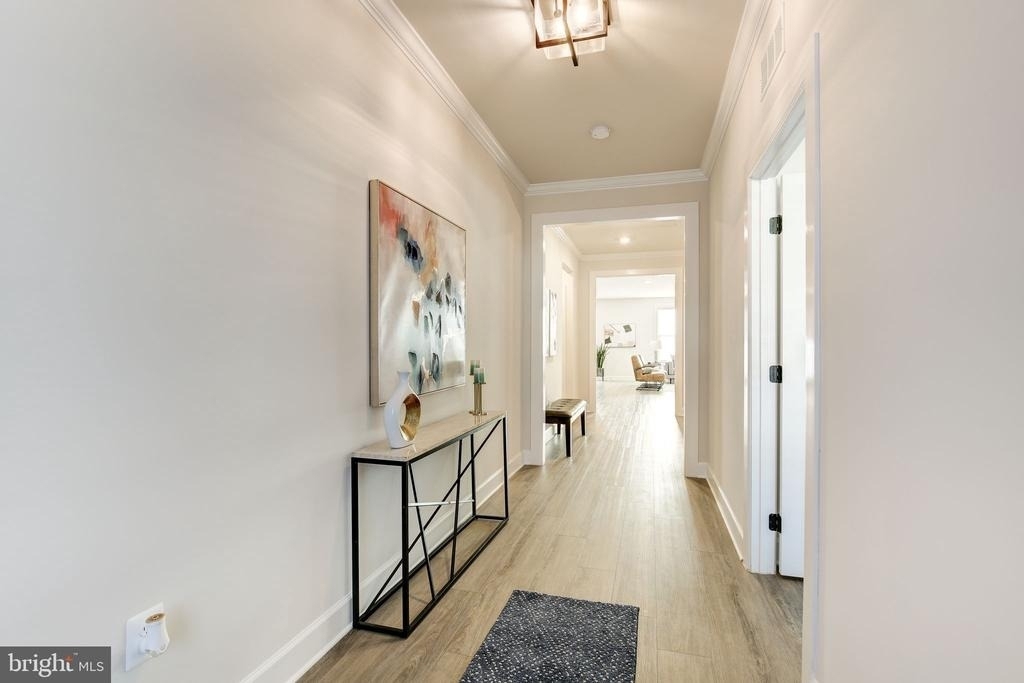 6547 Clubhouse Drive - Photo 9