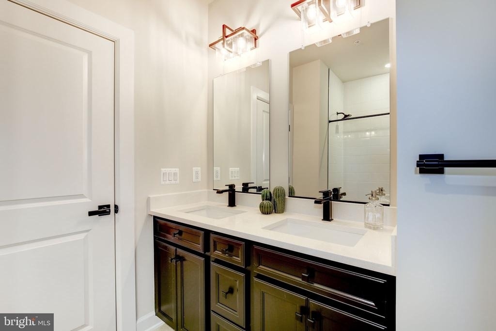 6547 Clubhouse Drive - Photo 59