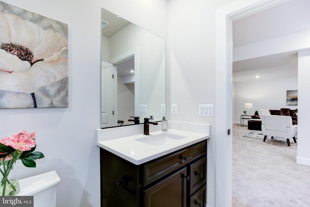 6547 Clubhouse Drive - Photo 74
