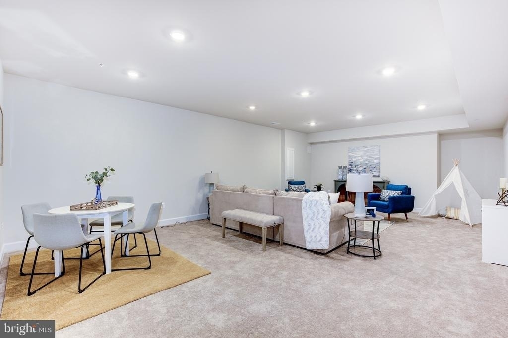 6547 Clubhouse Drive - Photo 80
