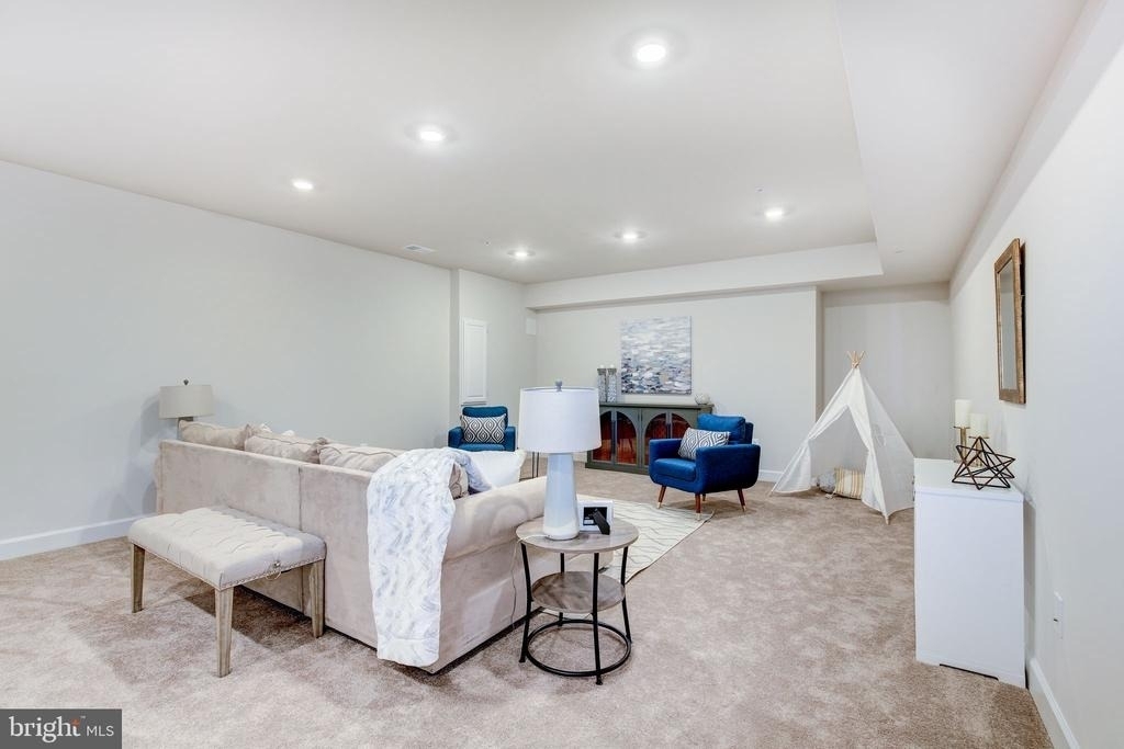 6547 Clubhouse Drive - Photo 72