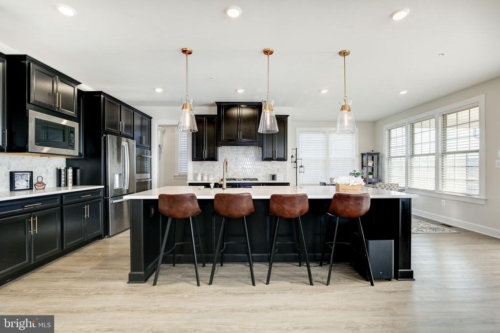 6547 Clubhouse Drive - Photo 8