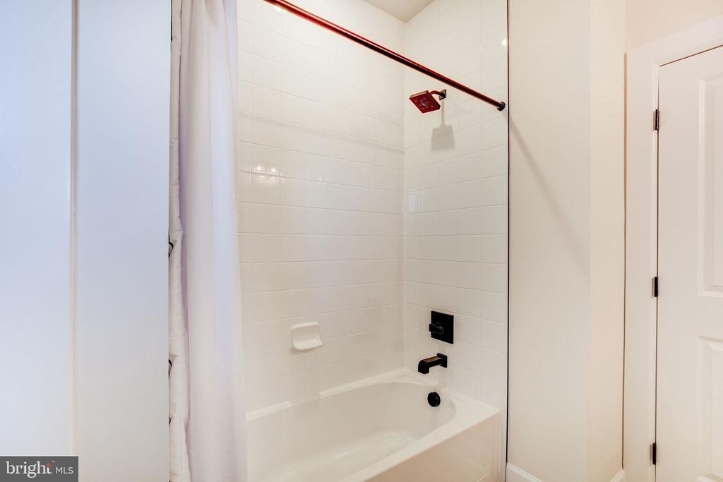 6547 Clubhouse Drive - Photo 58