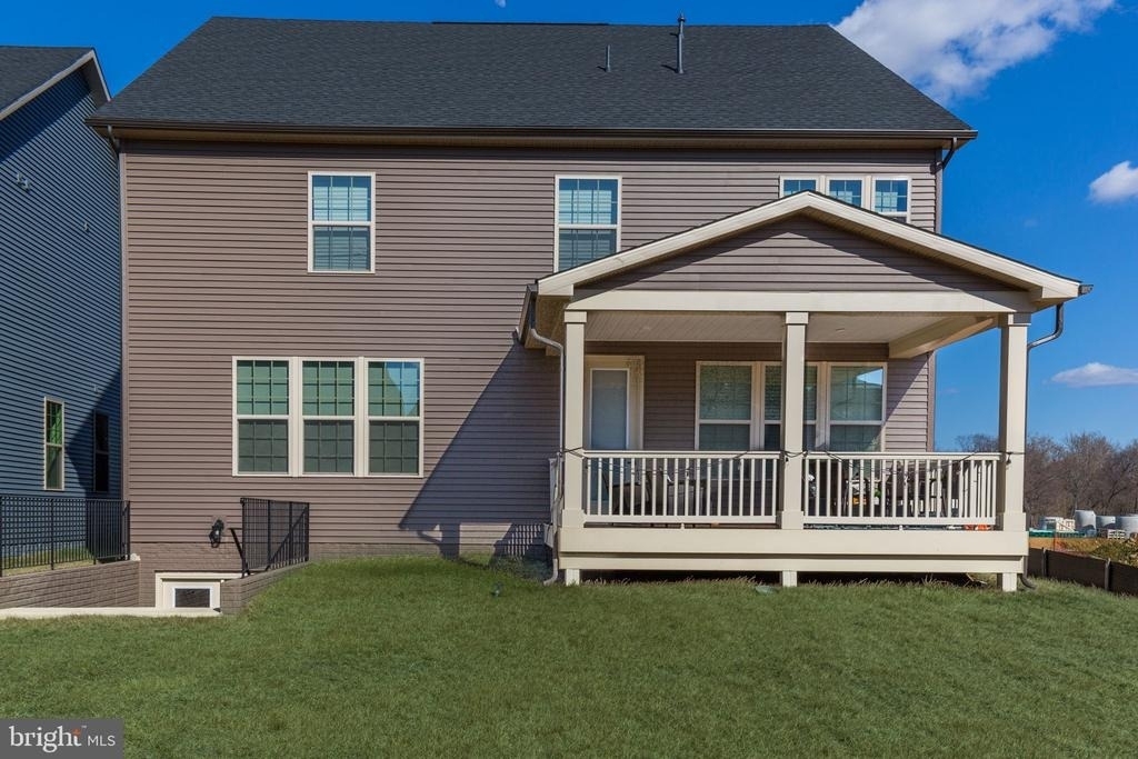 6547 Clubhouse Drive - Photo 93