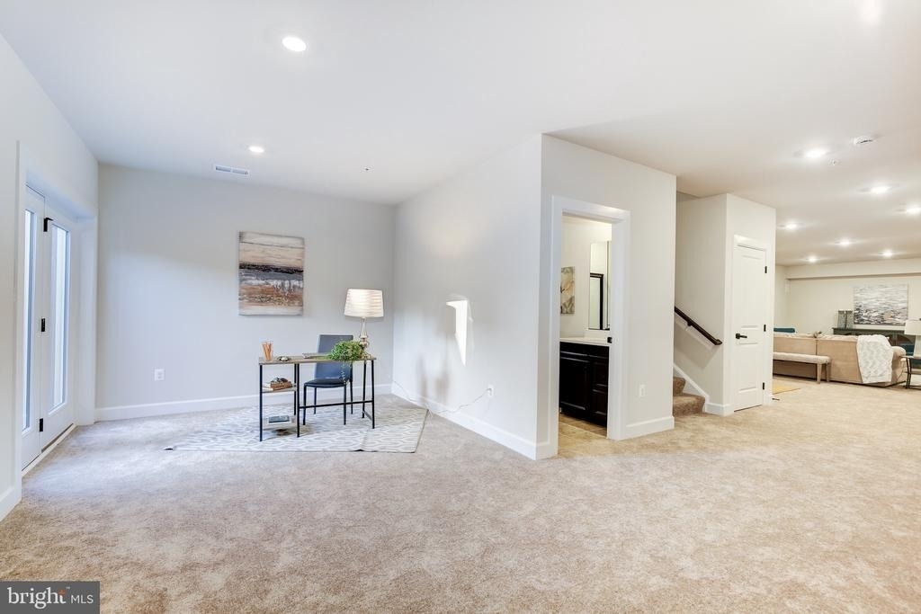 6547 Clubhouse Drive - Photo 63