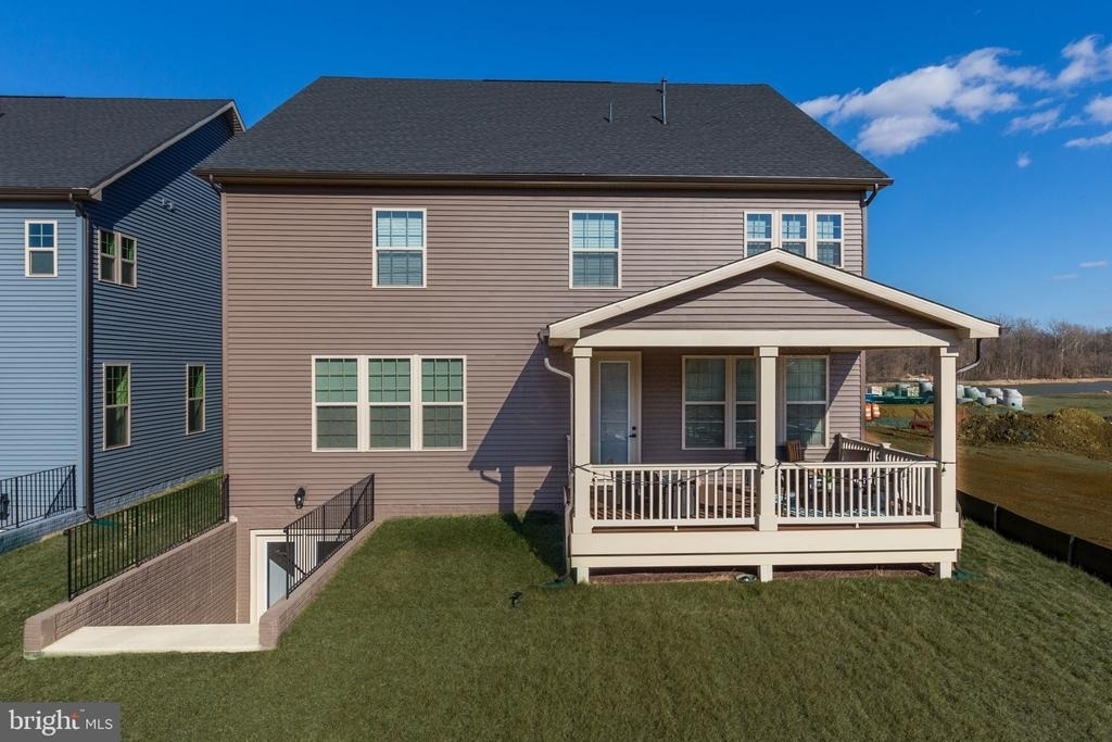 6547 Clubhouse Drive - Photo 90