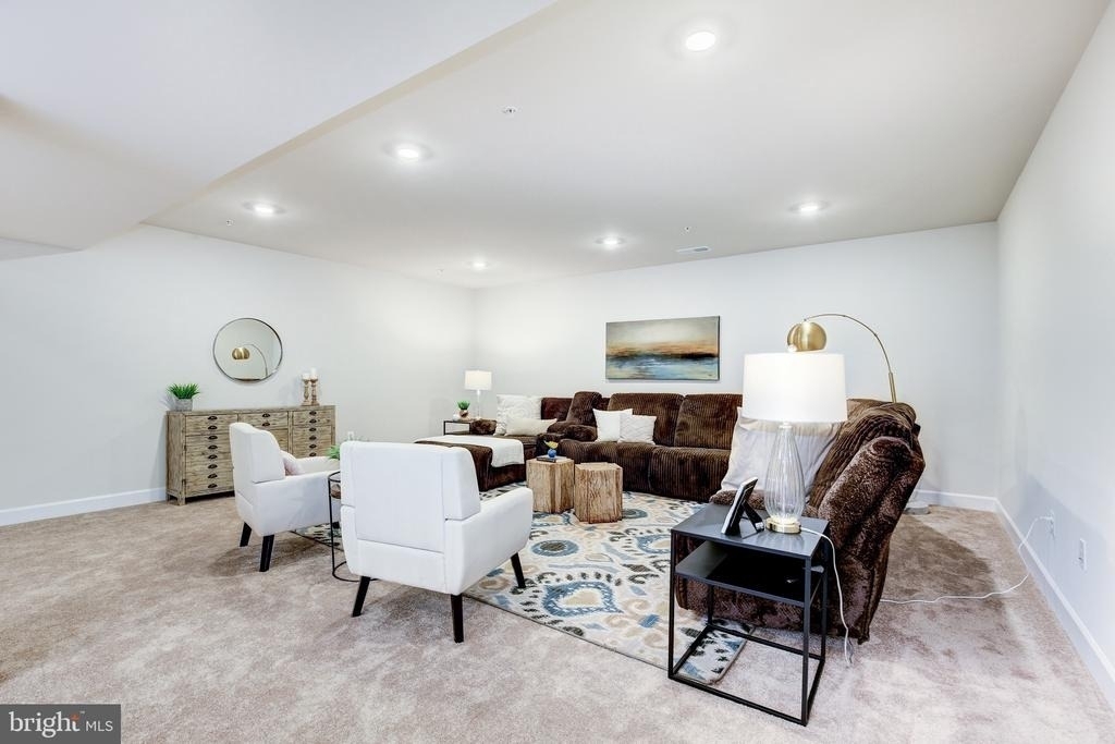 6547 Clubhouse Drive - Photo 82