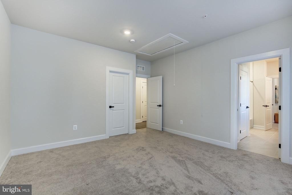 6547 Clubhouse Drive - Photo 57