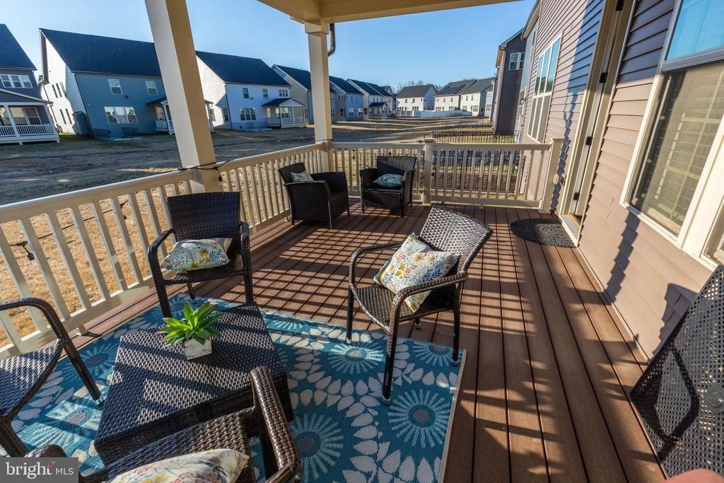 6547 Clubhouse Drive - Photo 32