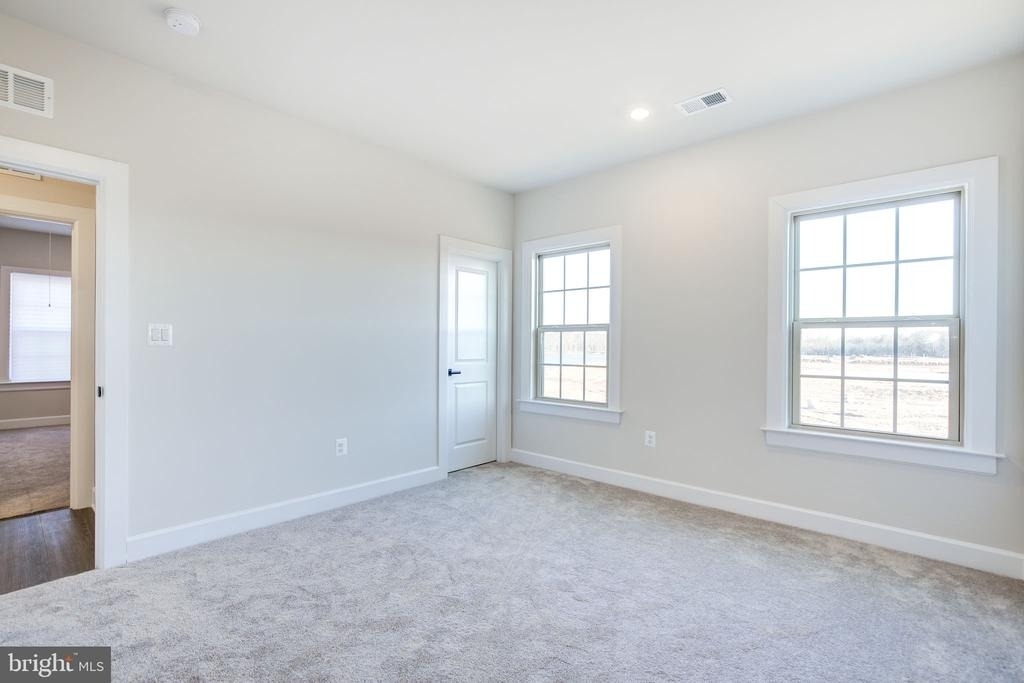 6547 Clubhouse Drive - Photo 51