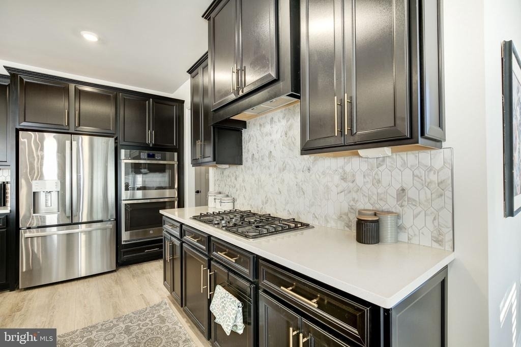6547 Clubhouse Drive - Photo 28