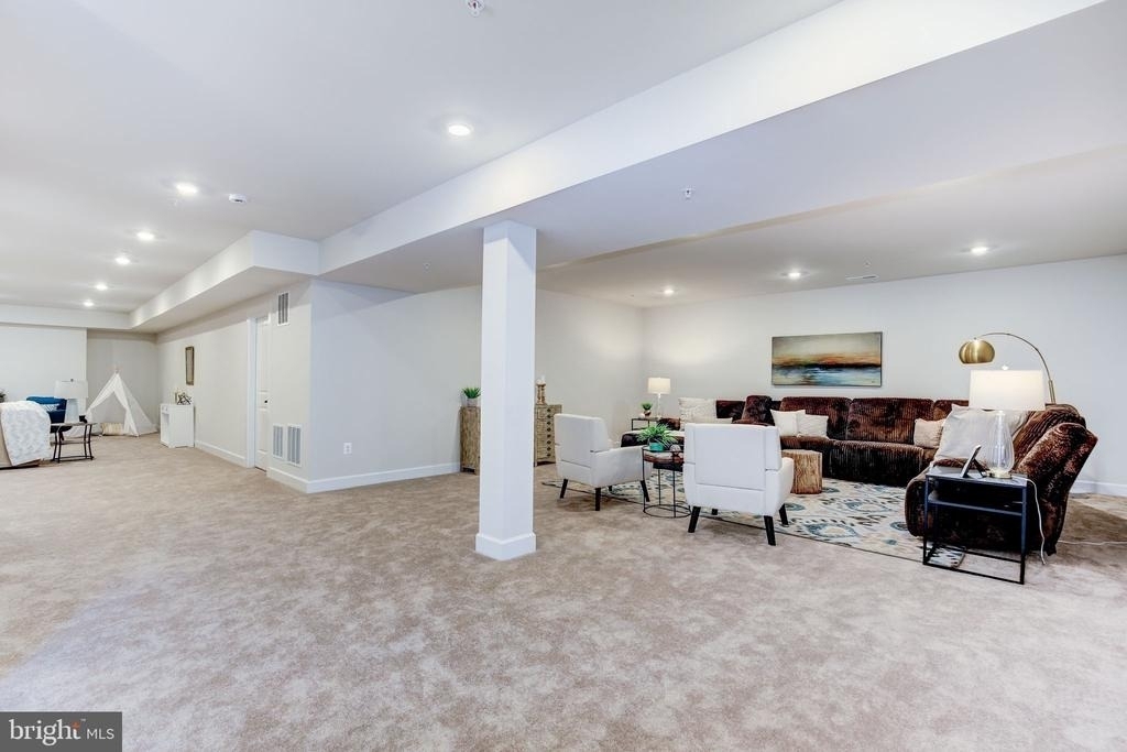 6547 Clubhouse Drive - Photo 88