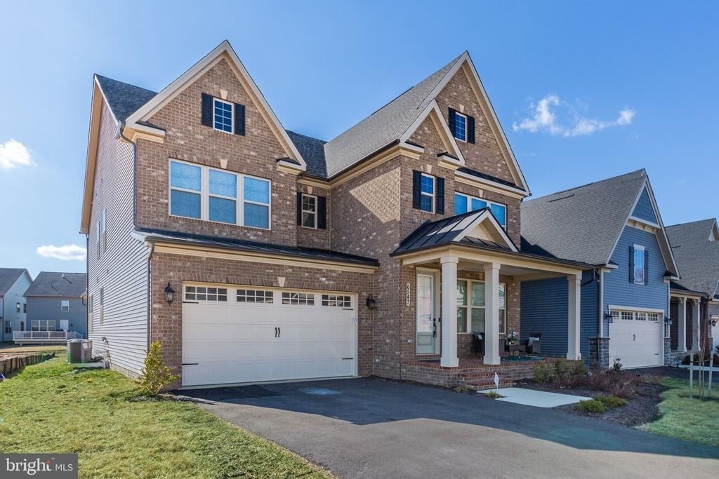 6547 Clubhouse Drive - Photo 4