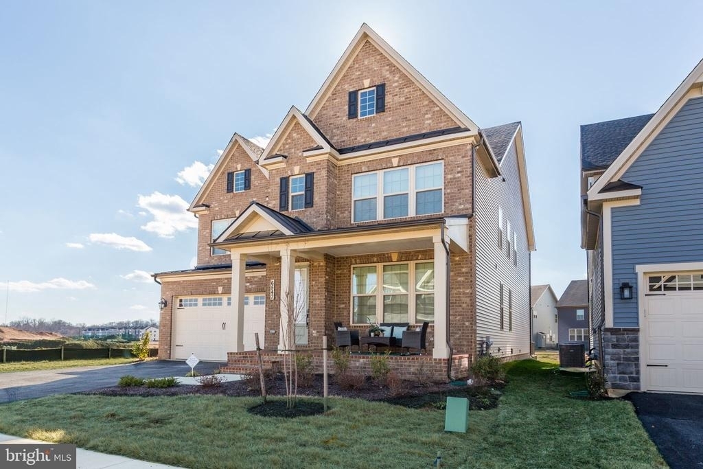 6547 Clubhouse Drive - Photo 5
