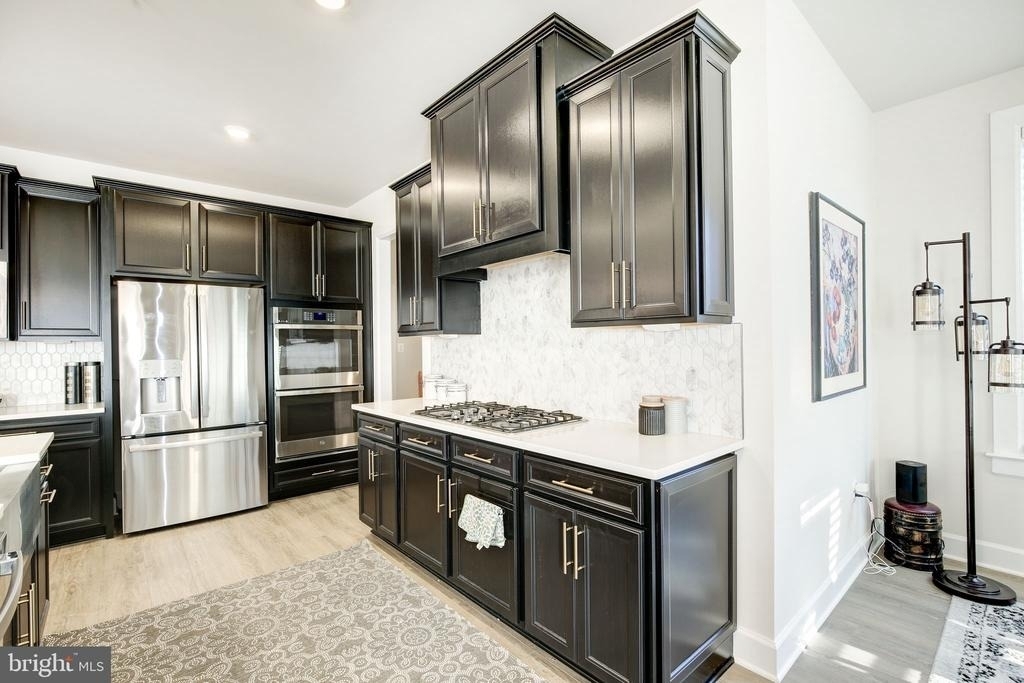 6547 Clubhouse Drive - Photo 26