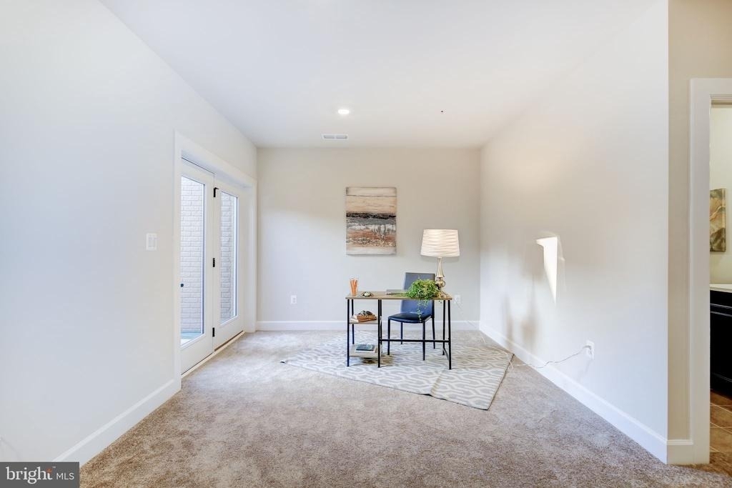 6547 Clubhouse Drive - Photo 69