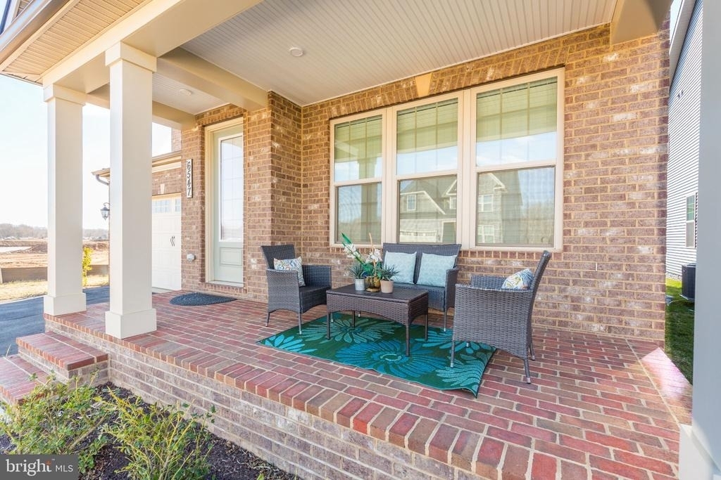 6547 Clubhouse Drive - Photo 7