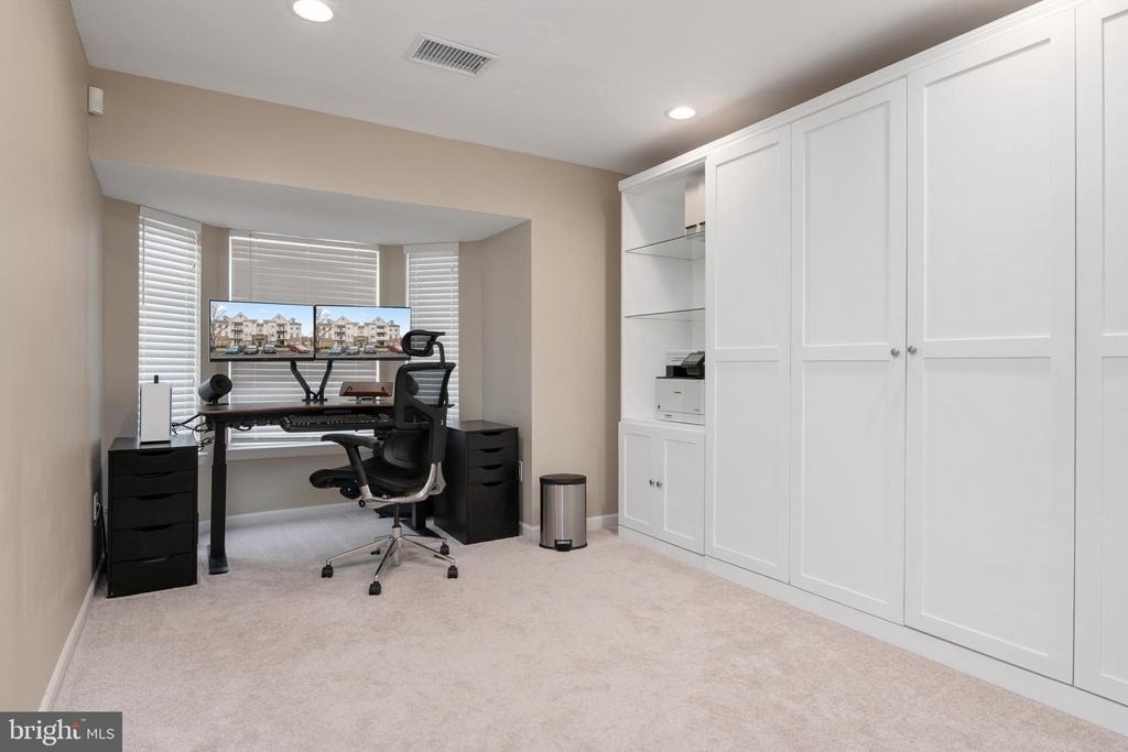 8961 Town Center Circle - Photo 10