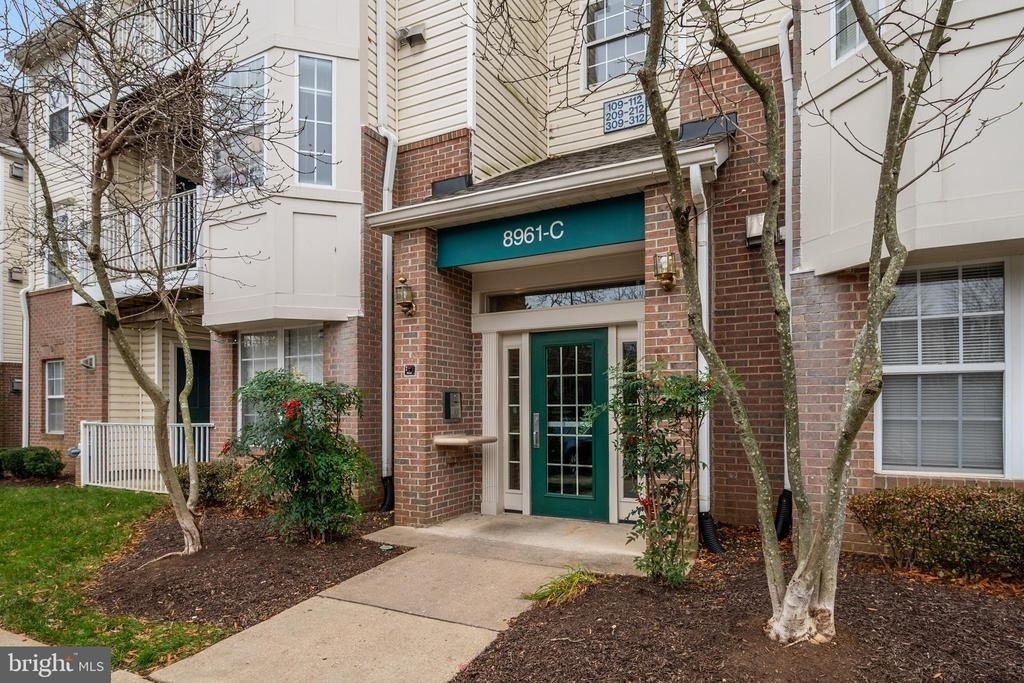 8961 Town Center Circle - Photo 1