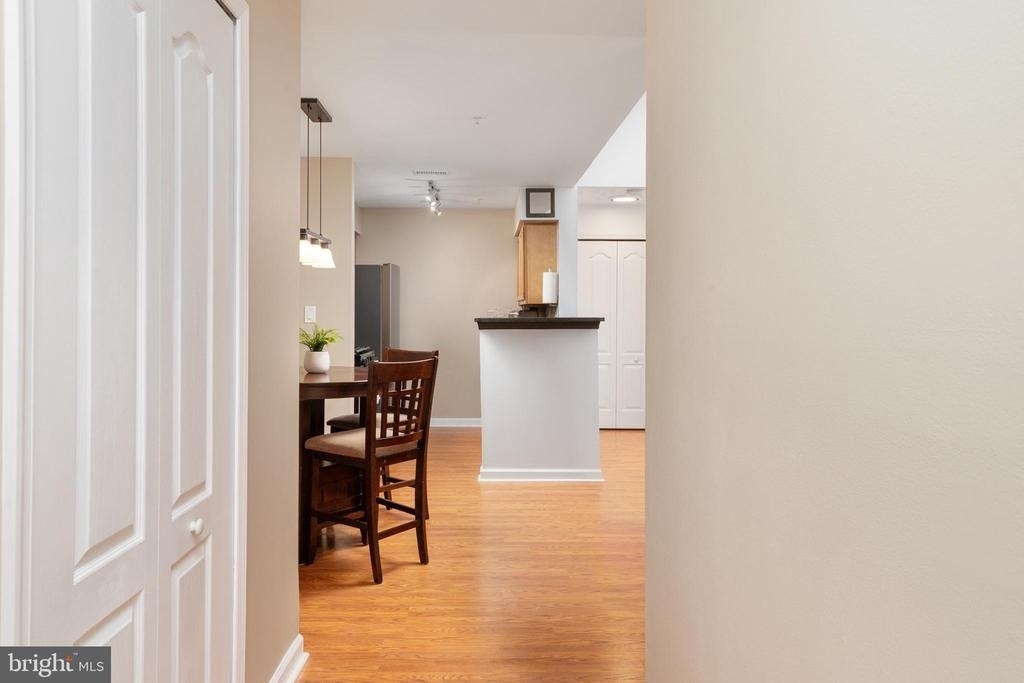 8961 Town Center Circle - Photo 4