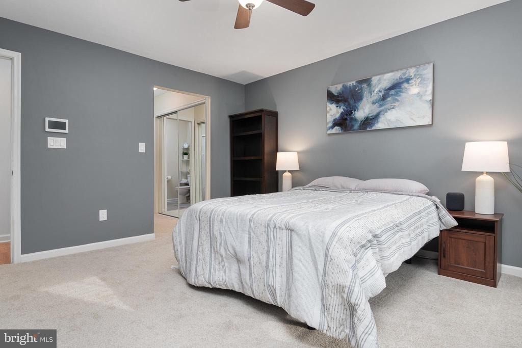 8961 Town Center Circle - Photo 17