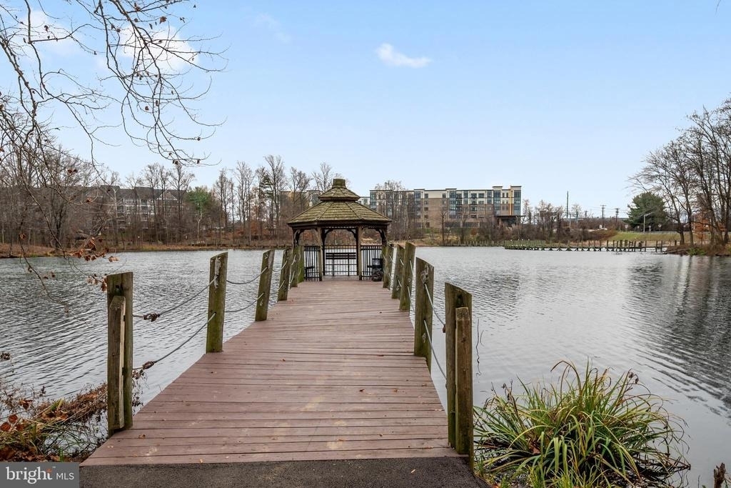 8961 Town Center Circle - Photo 25
