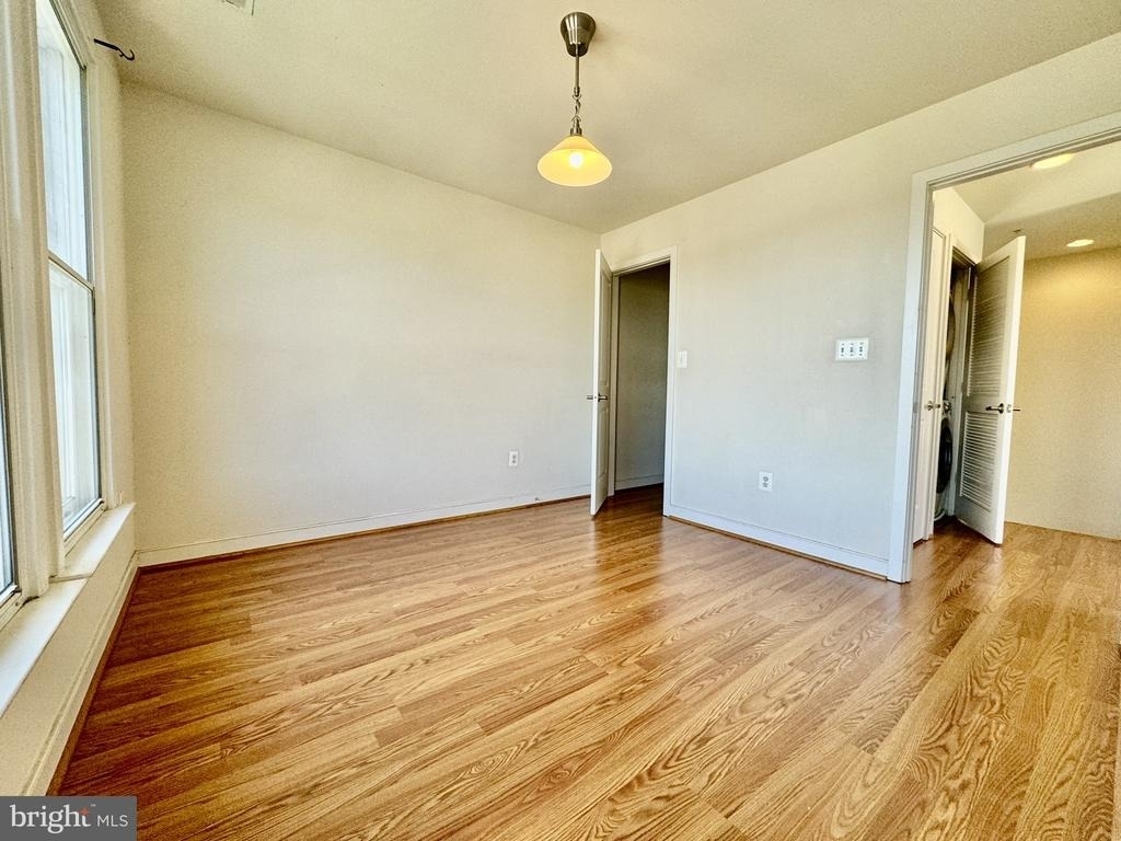 5610 Baltimore Avenue - Photo 23