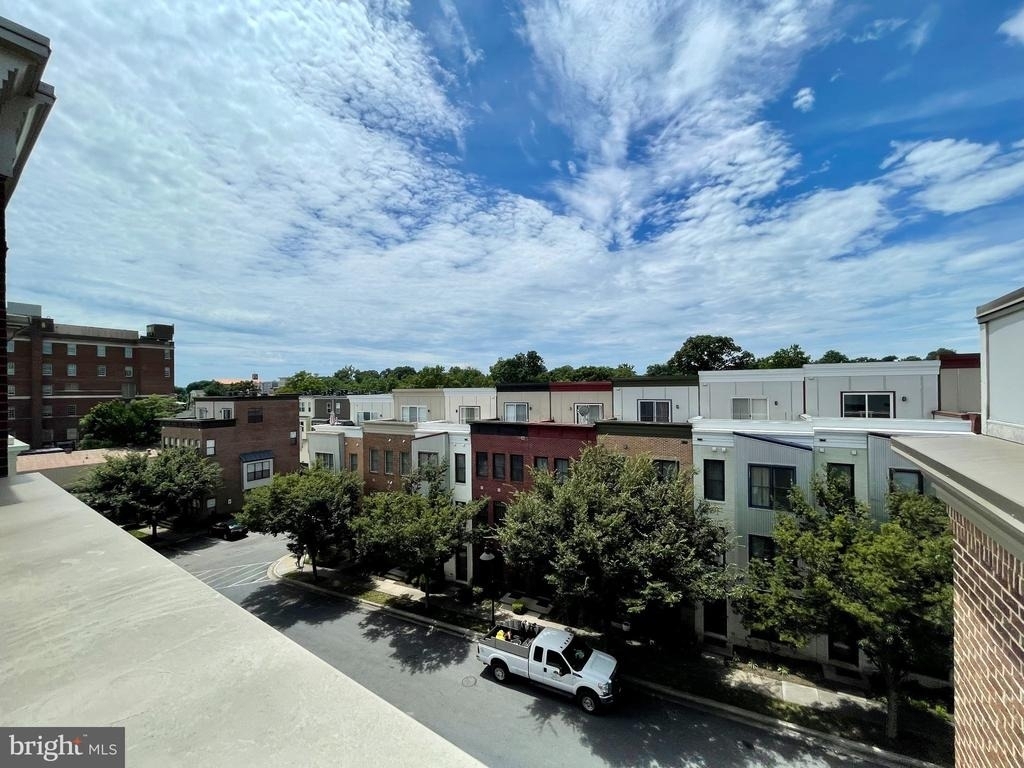 5610 Baltimore Avenue - Photo 30