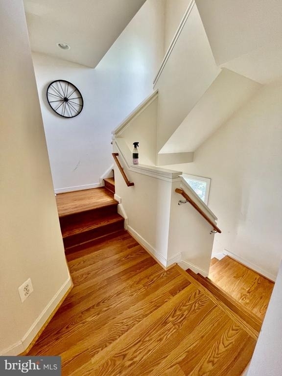 5610 Baltimore Avenue - Photo 11