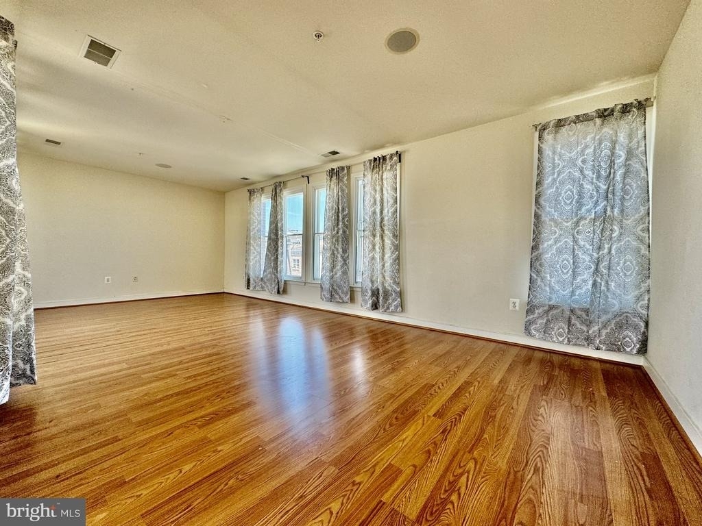 5610 Baltimore Avenue - Photo 22
