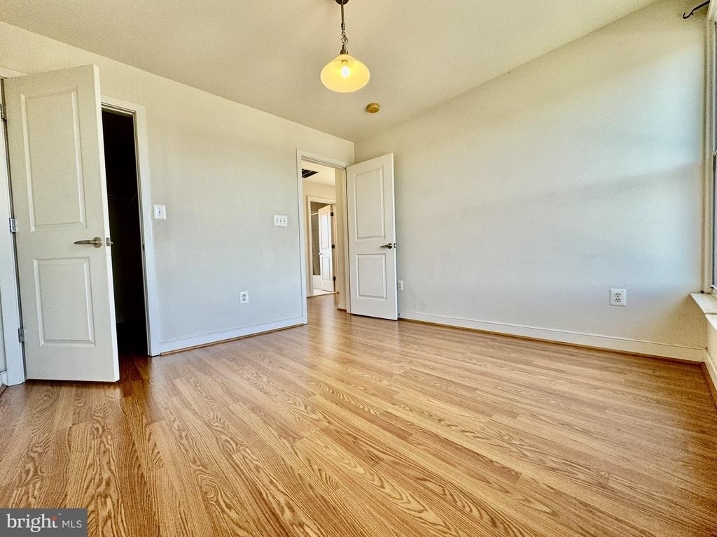 5610 Baltimore Avenue - Photo 24