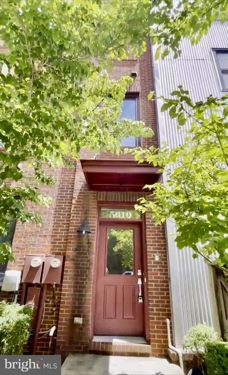 5610 Baltimore Avenue - Photo 2