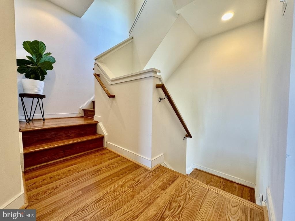 5610 Baltimore Avenue - Photo 20